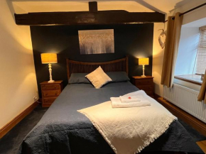 The Annexe